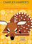 Sticker Kit Harper Animals in America's National Parks