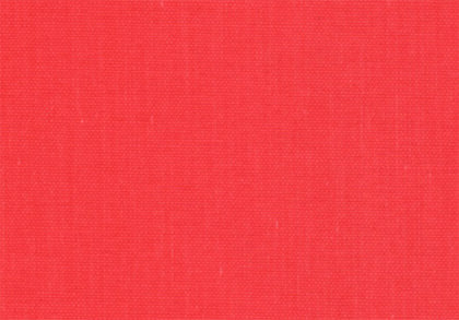 Arrestox Bookcloth Flare Red - NEW