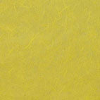 Unryu Tissue Bright Yellow