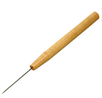 Light Duty Paper Awl – Hollander's