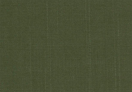 Japanese Bookcloth Olive