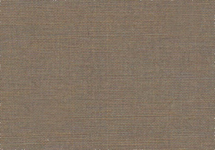 Japanese Bookcloth Blue/Gold