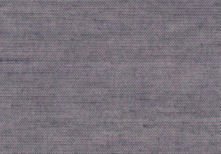Japanese Bookcloth Blue/Silver