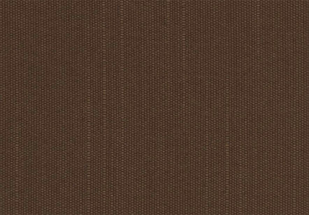 Japanese Bookcloth Brown