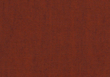 Japanese Bookcloth Rust/Blue – Hollander's
