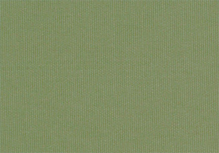 Japanese Bookcloth Sage Green – Hollander's