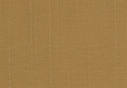Japanese Bookcloth Soft Gold