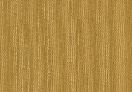 Japanese Bookcloth Yellow Gold