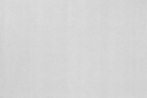 Japanese Lace Grid White