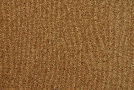 Corkskin Diagonal Mosaic Brown