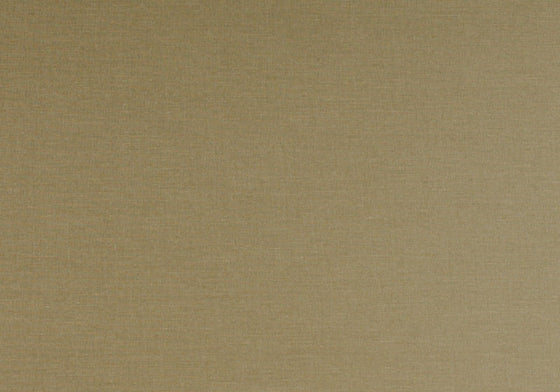 Buckram Bookcloth Matte Tan - DISCONTINUED