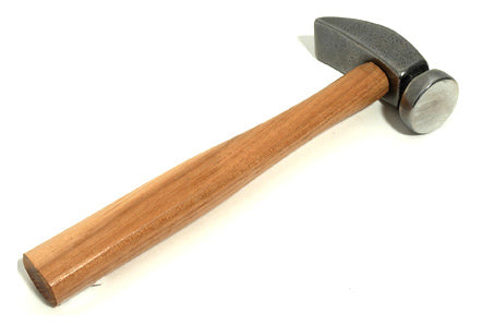 Bookbinders Hammer