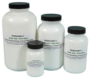 Glue Pot, 5 liters Glue Pots  Kremer Pigments Inc. Online Shop