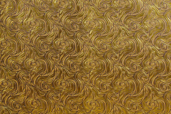 marble tobacco Brown A cigarette is sitting on