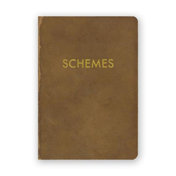 Journal Small Schemes