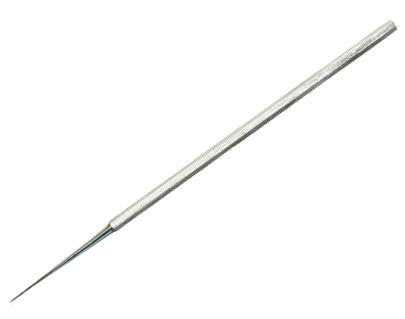 Awl Bookbinding Stainless Steel