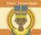 Board Book Colors of Ancient Egypt