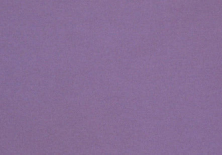 Verona Bookcloth Lilac - NEW