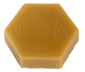 Beeswax - 4 oz