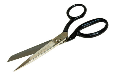 Scissors Straight Handle Wiss